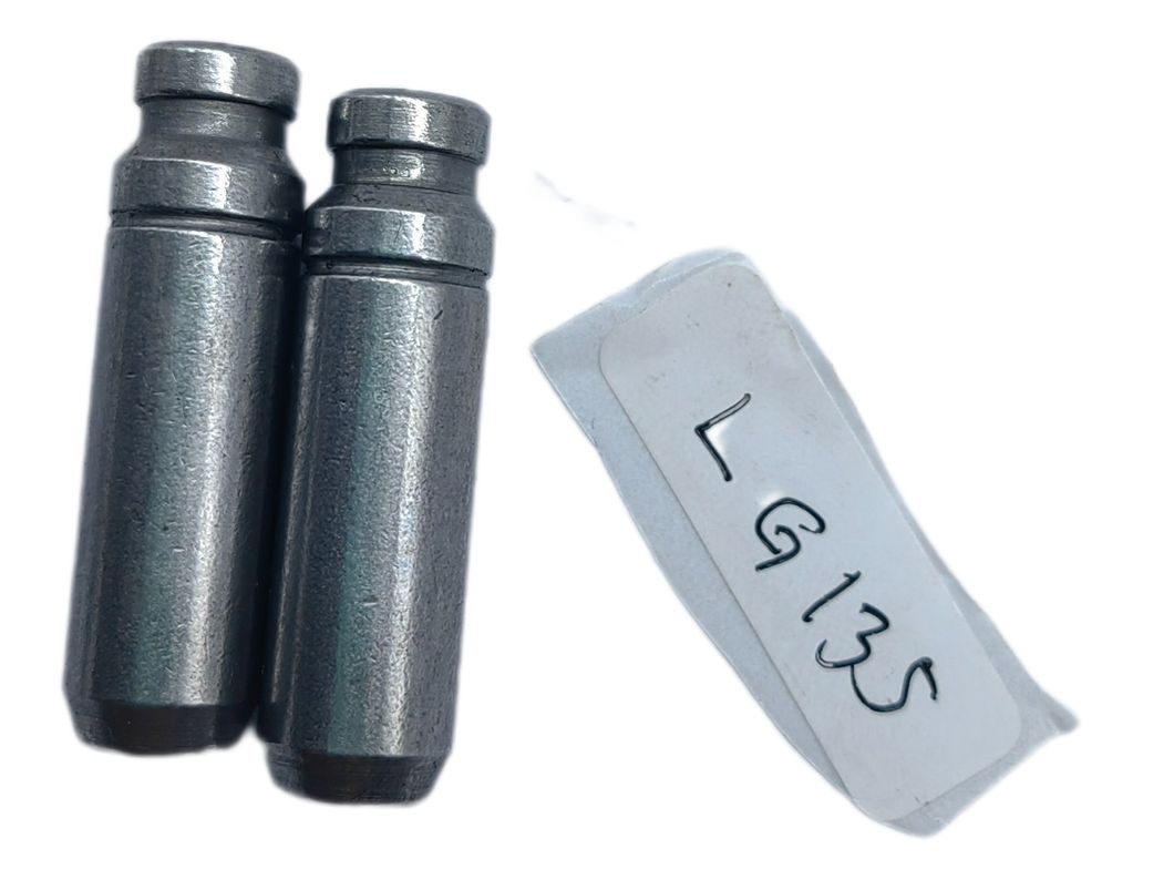 Motorcycle Parts LG135 Valve Guide Factory Direct Sales Engine Parts