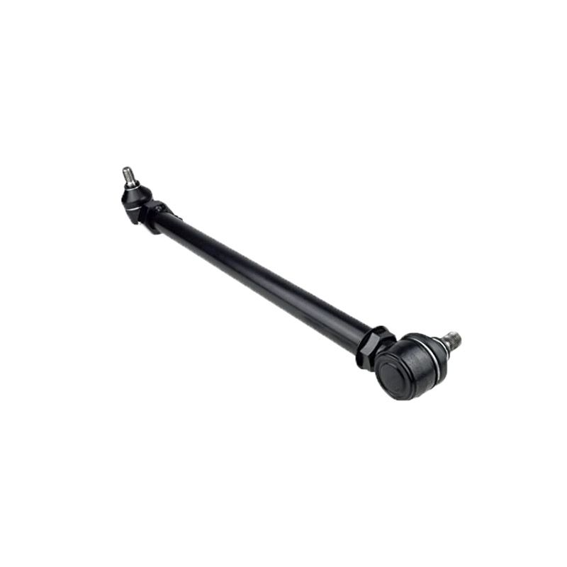 OEM Al65089 for Tractor Steering Spare Parts Tie Rod End Track Rod