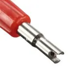 Valve Tools Tao-11/12/13-31 Auto Repair Tools