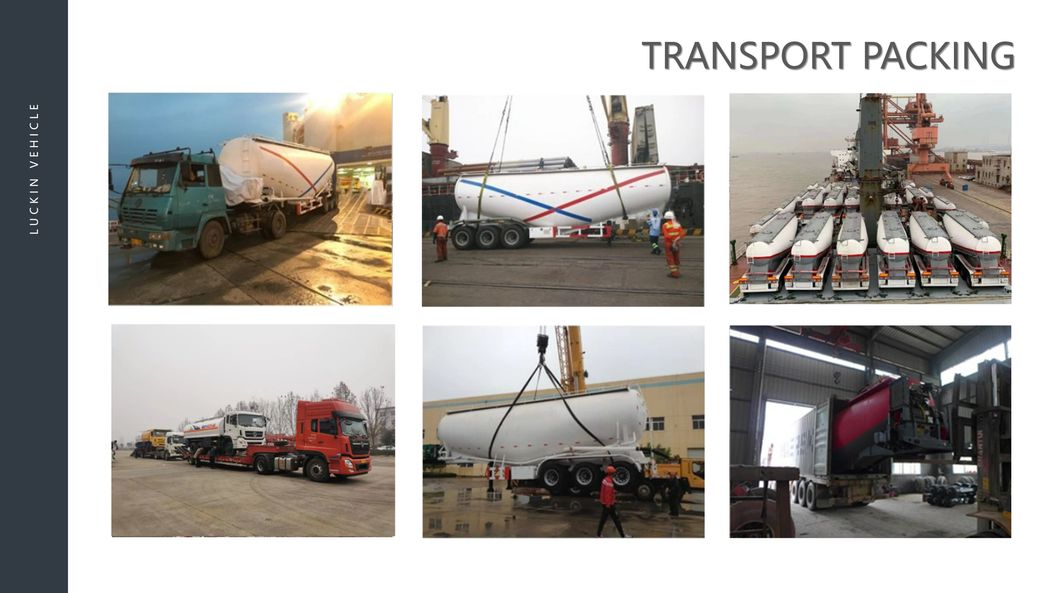 Concrete Mixer Truck Concrete Mixers Cement Mixer 2m3.3m3.4m3.6m3.8m3.10m3.12m3 Construction Vehicle