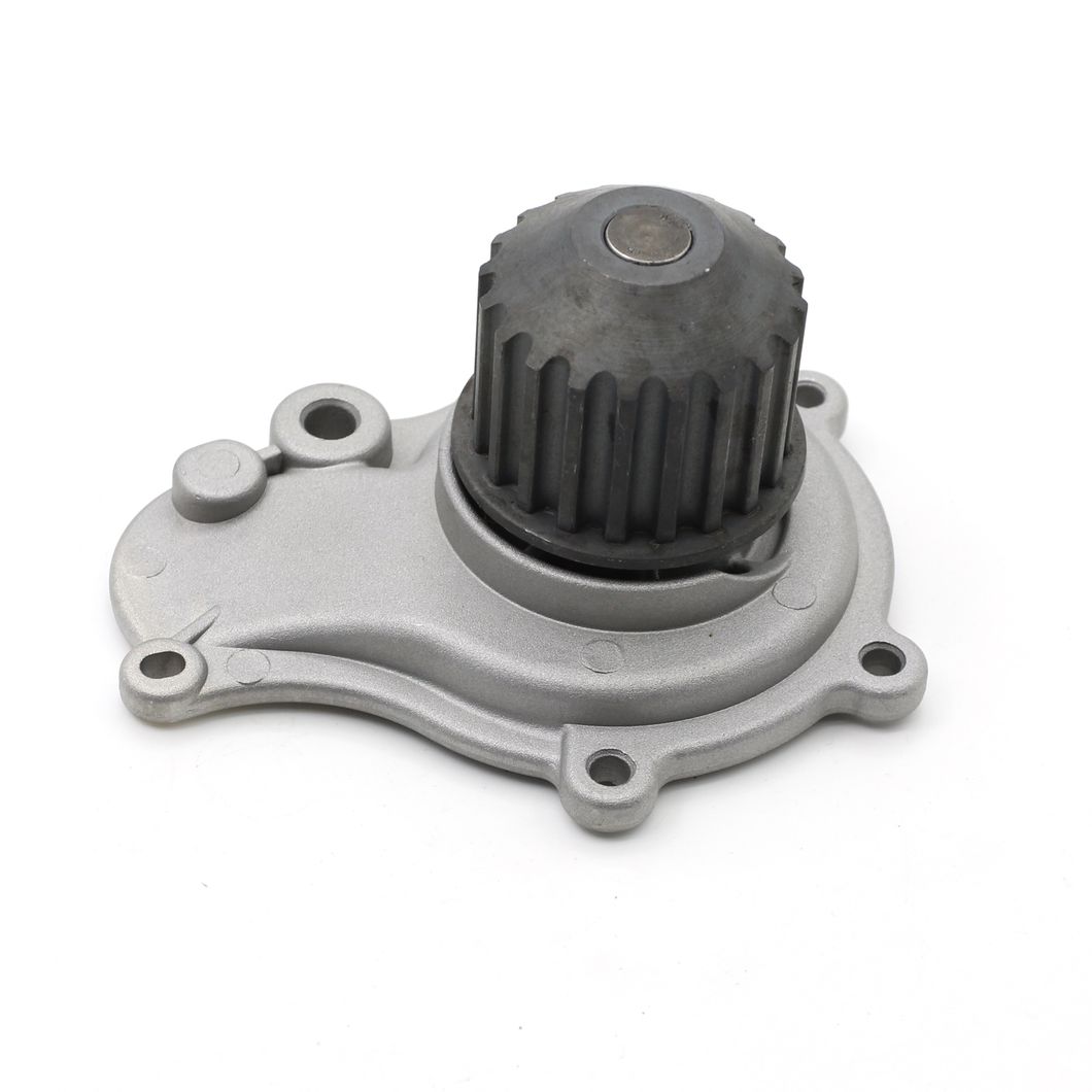 Engine Water pump for Plymouth Breeze 2.4 16V 1995-2001