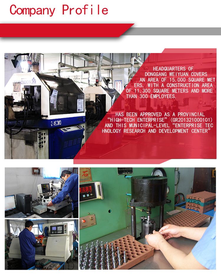 China Made New Common Rail Injector 326-4700 for Cat 320d