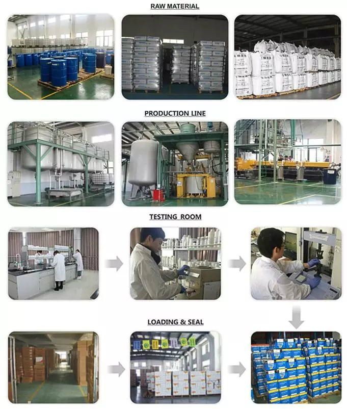 Fast Cleaning Spray Electronics Cleaner for Electrical Contacts