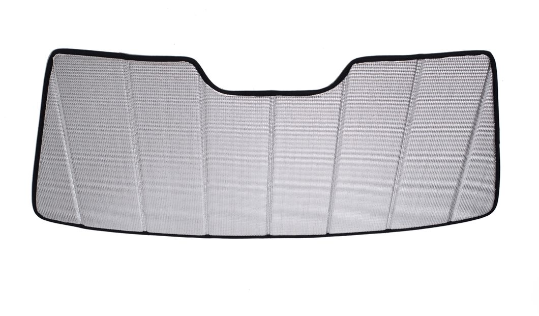 Custom Fit Car Front Window Sunshade Sun Shade for Scion Xd XP110 2008-2014