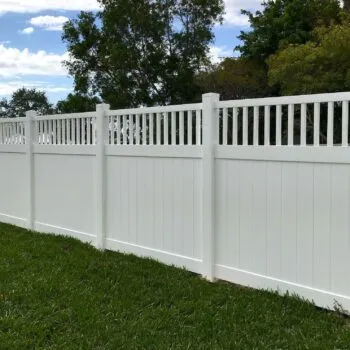 Factory Sale 3D Welded Wire Mesh Fence Panel Metal Fence