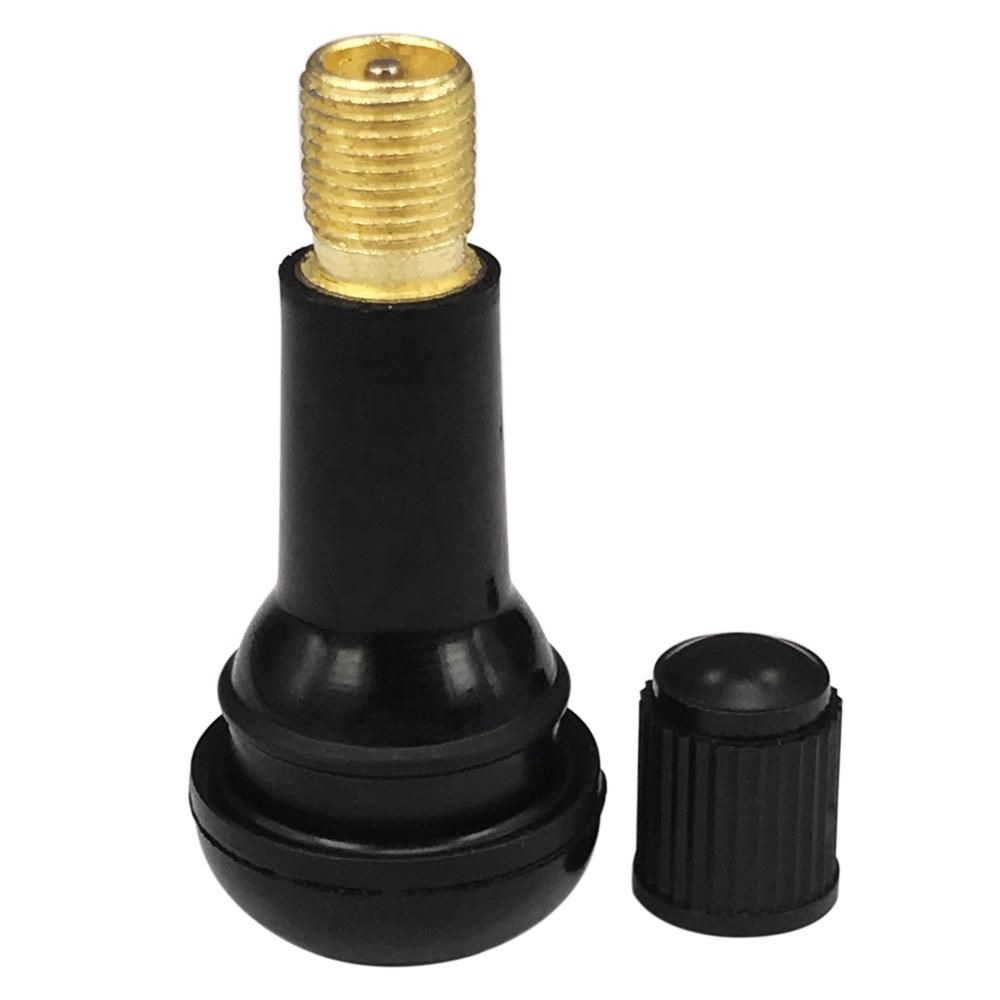 Auto Parts Universal TPMS Tire Pressure Monitoring Sensor for Mx-Sensor 433Hz