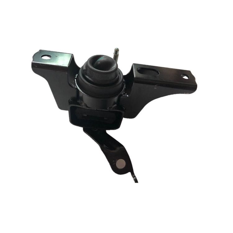 Auto Parts Engine Mount 12305-0y040 for Car Engine Mounting