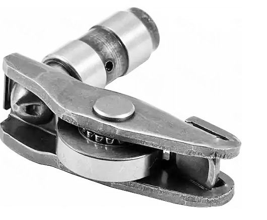 Engine Parts Rocker Arm for VW for Audi A4 A5 2.0t Cae Cjka Cjkb 06e109409m 06e109409K