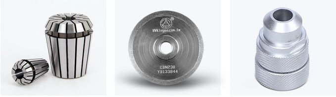 Mr-13b Sharpening Machine, Tool Sharpening Grinder