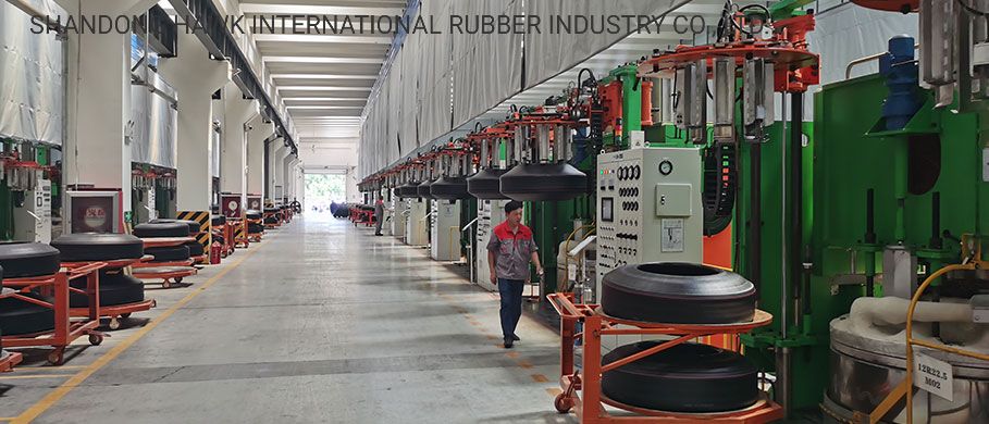 295/80r22.5 High Quality Economical Truck Radial Tire/Tyre Llantas