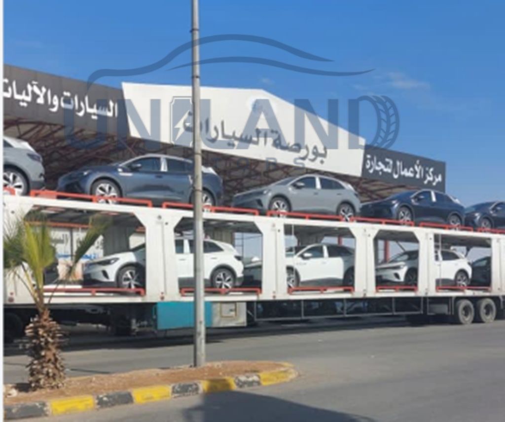 V W ID. 4 Crozz Pure+ Lite PRO Prime 4WD Awd Rwd Long Nedc Big Battery Capacity Cars Available Stock Factory Cheap Discount Price