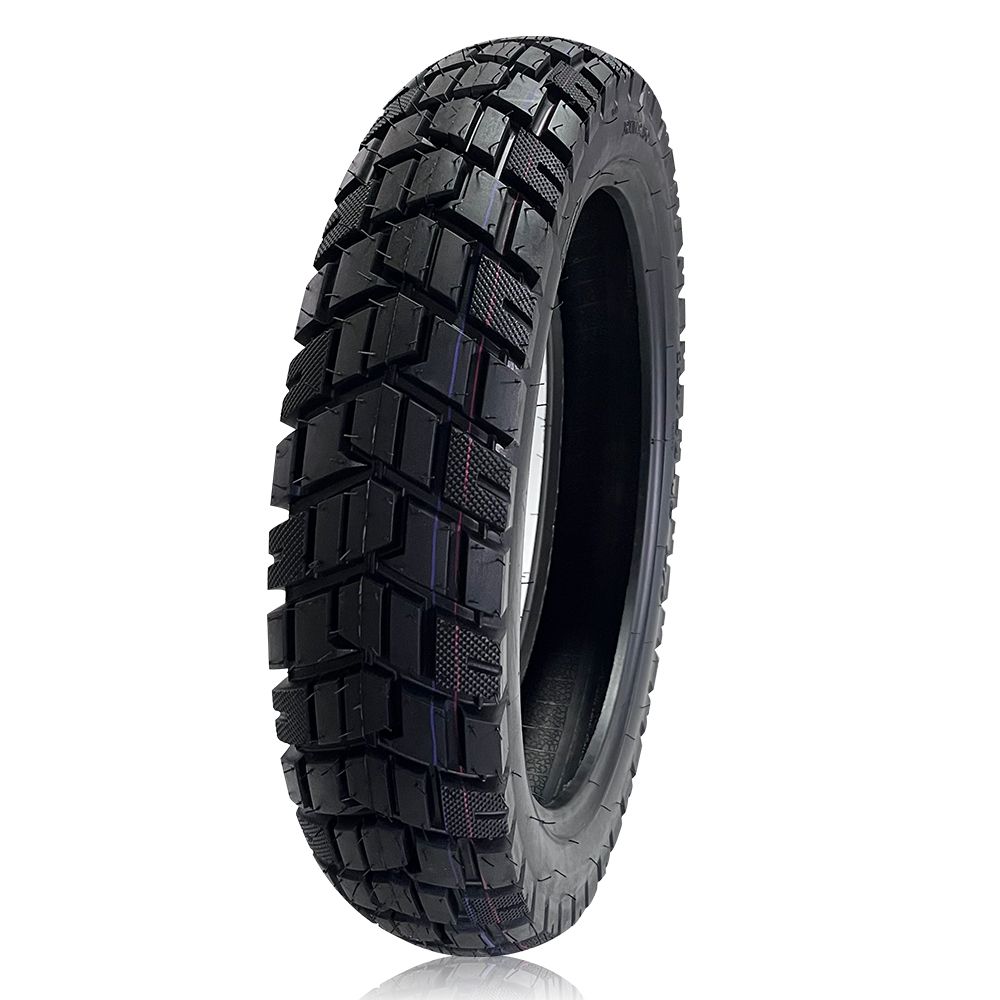 Motorcycle Tire Butyl Tube America OEM Rubber South Material Origin Type Certificate APP Size Warranty Year Main ISO Place