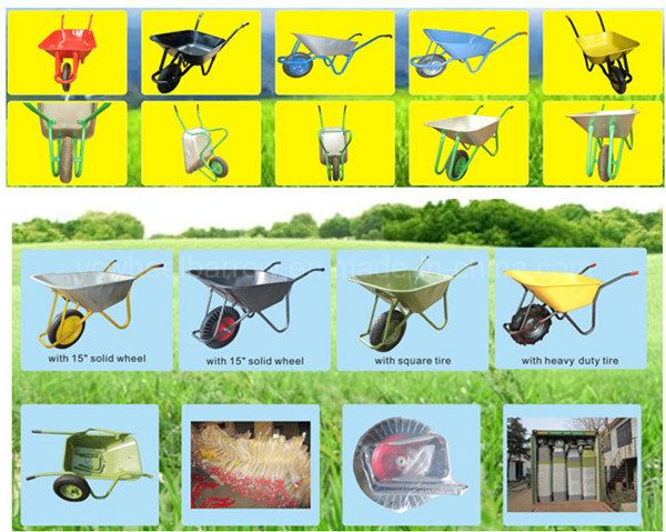 China High Quality Hand Tool Trolley