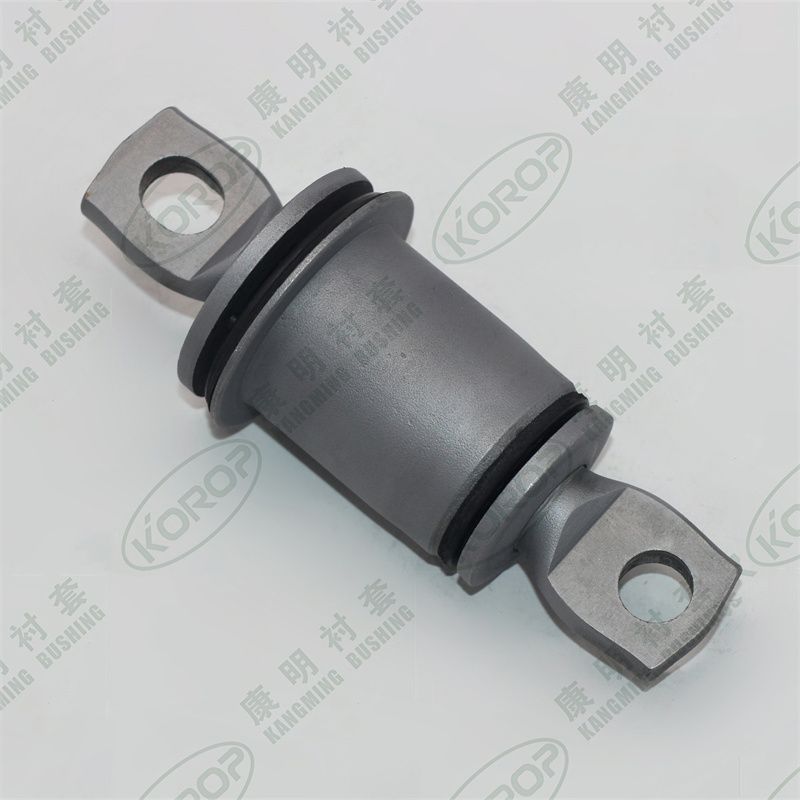 Auto Parts Control Arm Bushing 39021716-Bhs for Chevrolet Verano Buick Cruze 2015-