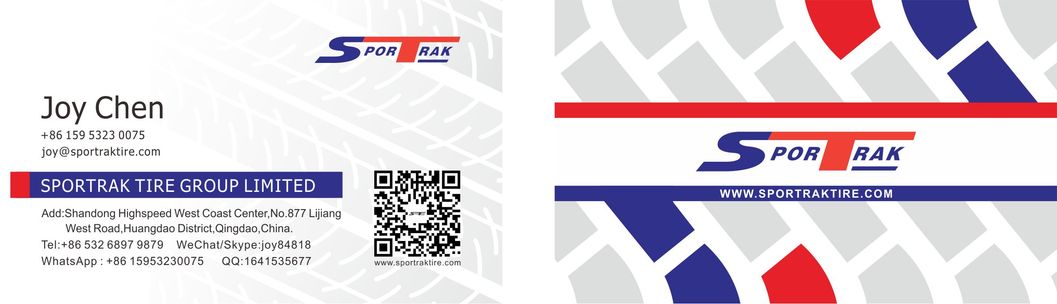 Radial Truck and Bus Tyre Brand LTR Tyre 8.5r17.5 9.5r17.58r17.5 9r22.5 10r22.5 215/75r17.5 235/75r17.5 with Cheap Price