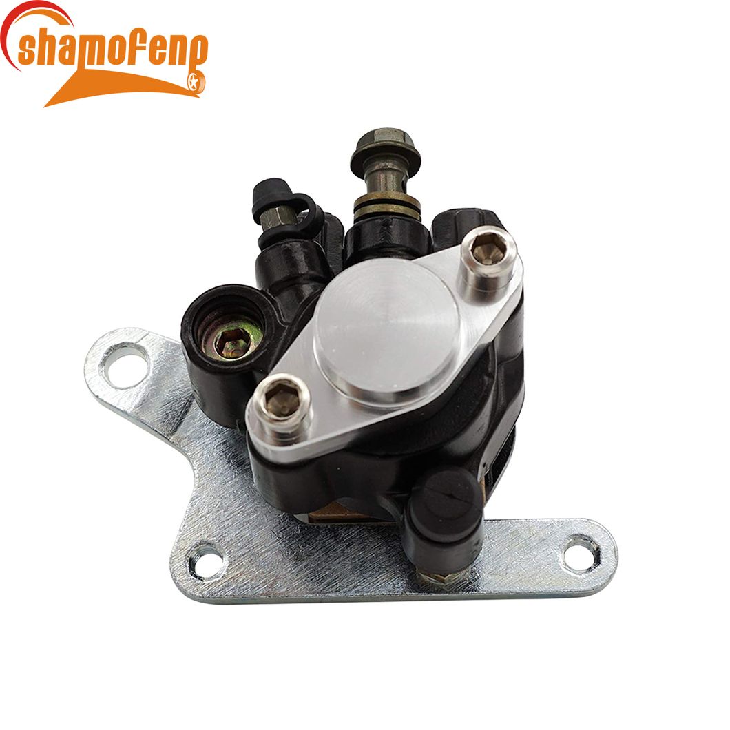 Rear Brake Caliper for Suzuki Quadracer Lt250r Lt500r Lt230s 69100-01c00-999