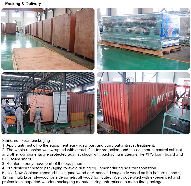 15kHz Ultrasonic Geocell Welding Machine Geocell Machine Geocell Welding Production Line