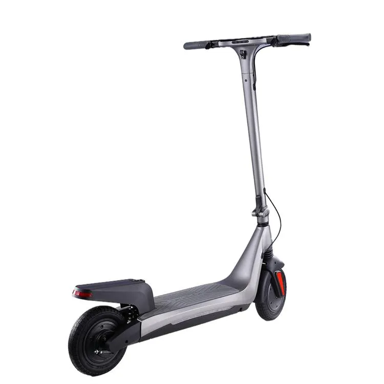 Factories High Quality Adult E Scooter for 48V 1300W 60V 15ah Fold-Able