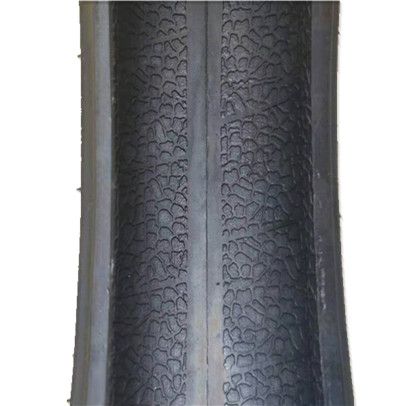High Quality 80/80-18 Cheap Tubeless Motorcycle Tire Philippines