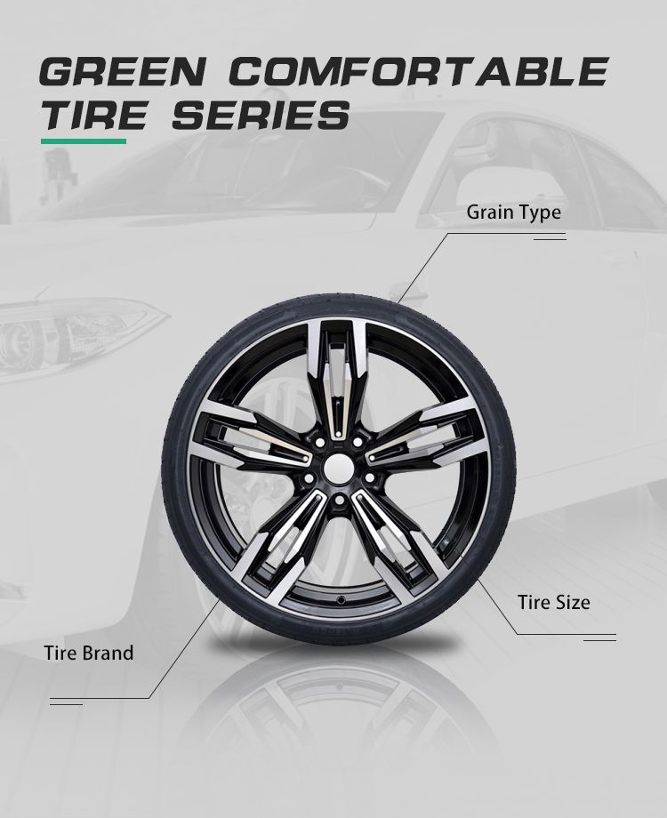 China Best PCR Car Tyres Factory Radial Tubeless Passenger Car Tyre for at Mt 4X4 SUV UHP Taxi Mud Lt Van Winter Snow Car Tire 175/80r13 205/75r14 235/80r16