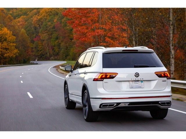 CUV SUV Tire, 275/70R16 Popular car tire, on road tire, UHP car tire, top quality warranty tire