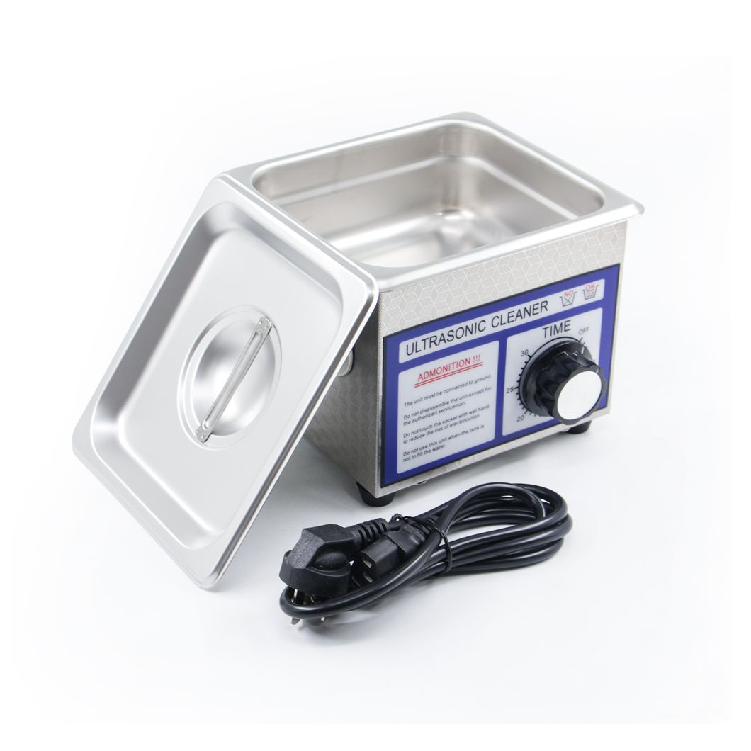 High Quality Pq1000 Common Rail Injector Tester Piezo Injector Testing
