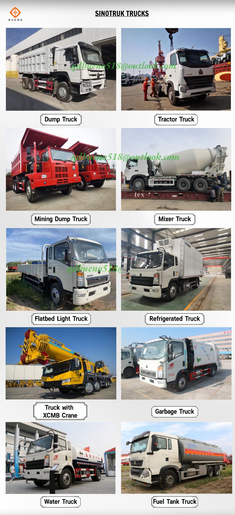 31cbm 60 Tons Sinotruk HOWO 420HP Euro4 Right Hand Driving Rhd New Tipper 12 Wheels 8*4 Dump Truck