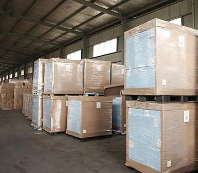12V 60ah BMS Li-ion Battery 12volt LFP Li-ion Powerwall LiFePO4 Solar Li-Energy Lithium Battery