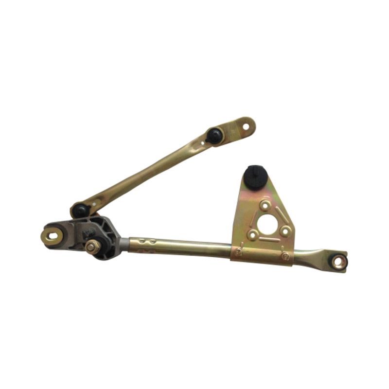 Suitable for Passenger Car, Truck, Automobile Windshield Wiper Linkage Rod for Bydf0