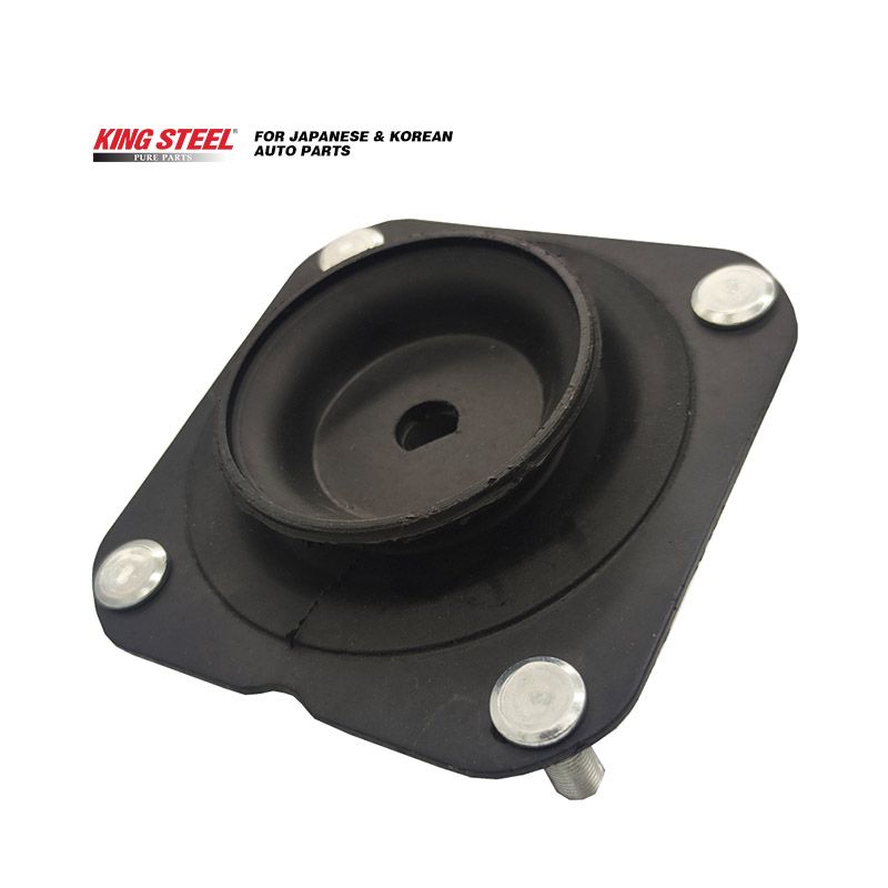 Kingsteel Top Quality Parts for Autos Strut Mounting for Mazda 626 Capella 1997- OEM (GE4T-34-380)