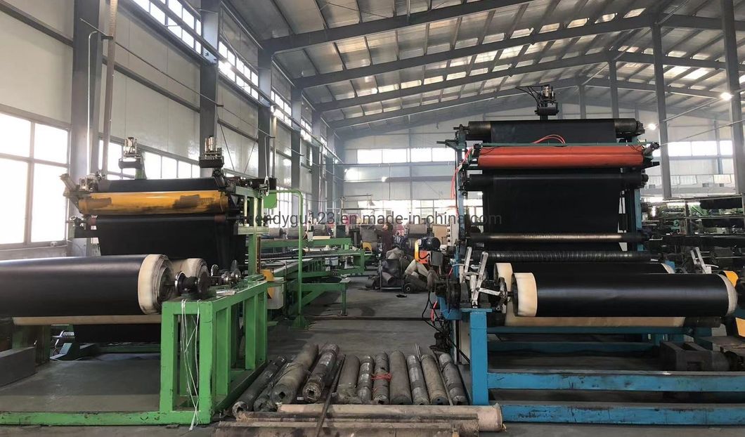 Motorcycle Tyre/Tyres Manufacturer 3.50-18 350-18 Motorcycle Tire/Tires Tube Tyre, Tubless Tyre and Tube /Material Tailand Rubber /Llantas PARA Motociclytas
