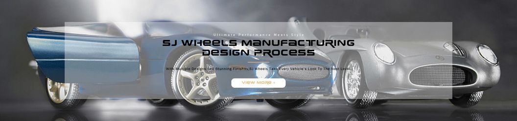 15-26 Inch Pieces Multi Spokes Forged Center Dish Discs Alloy Forging Passenger Car Hub Alloy for Wheels