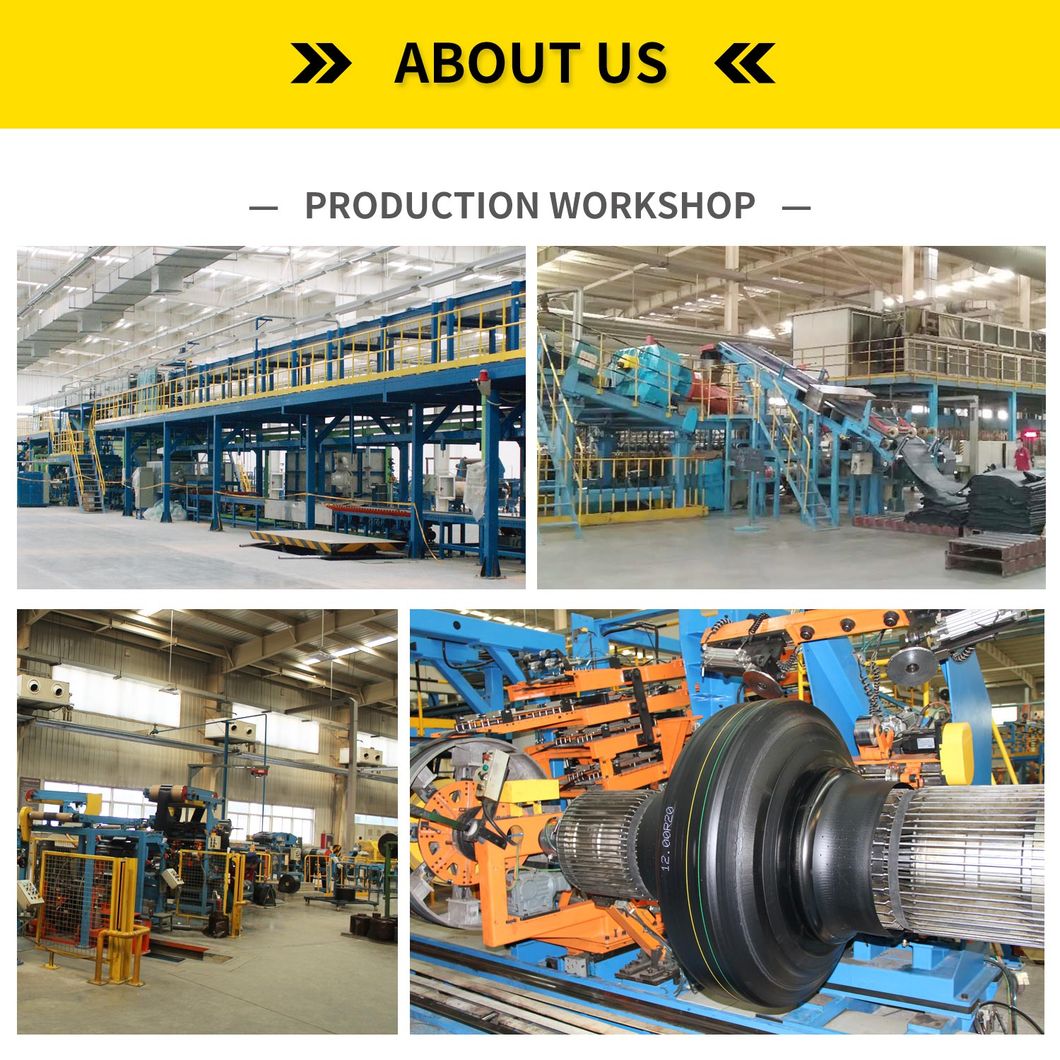 Top 5 Brands Boto/Winda/Gladstone/Joyroad China High-Quality Tire Factory St/Mt/at/SUV/Van/Winter Passenger Tire Competitive Cheaper Lower Price Hot Wholesale