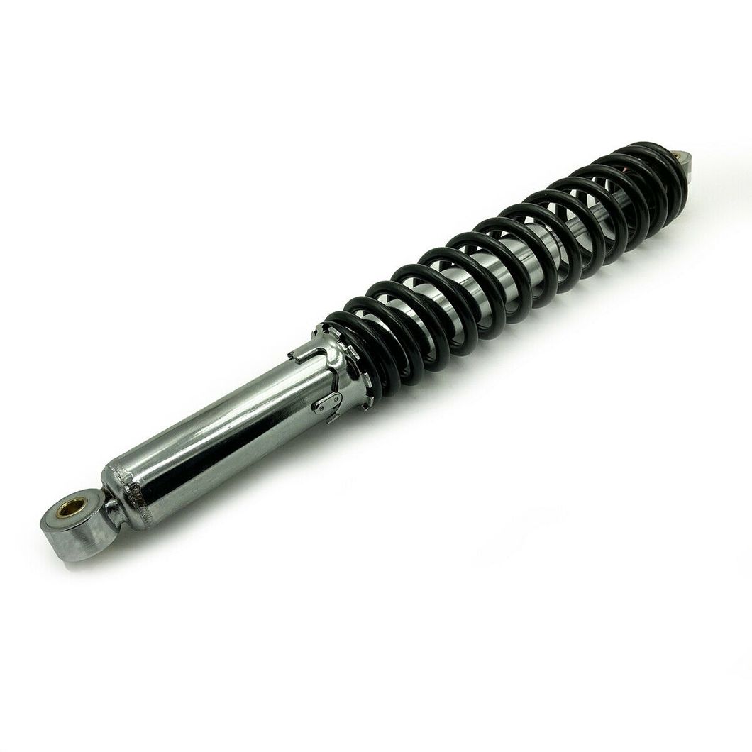 2PCS 18 7/8" Front Shock Fit for 150cc 200cc 250cc