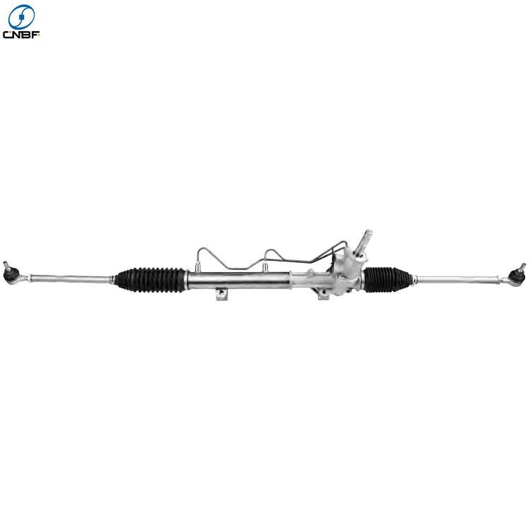 Cnbf Flying Auto Parts Car Spare Part KIA Steering Machine 56500-2s000