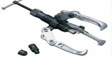 Chinese Tool Factory Custom 5PC Blind Hole Bearing Puller for Workshop Mechanics