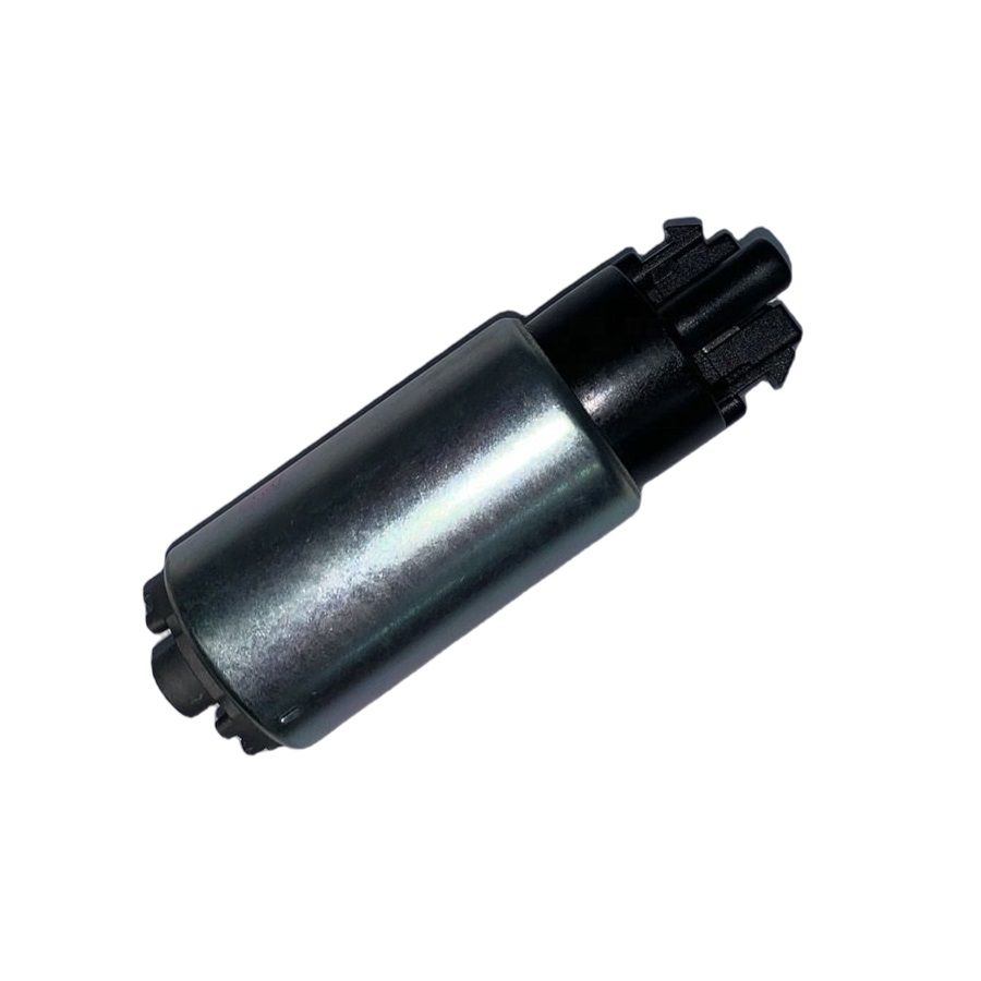 OEM: 23220-36060 High Quality Lowest Price Auto Fuel Pump Machine for Japanese Cars