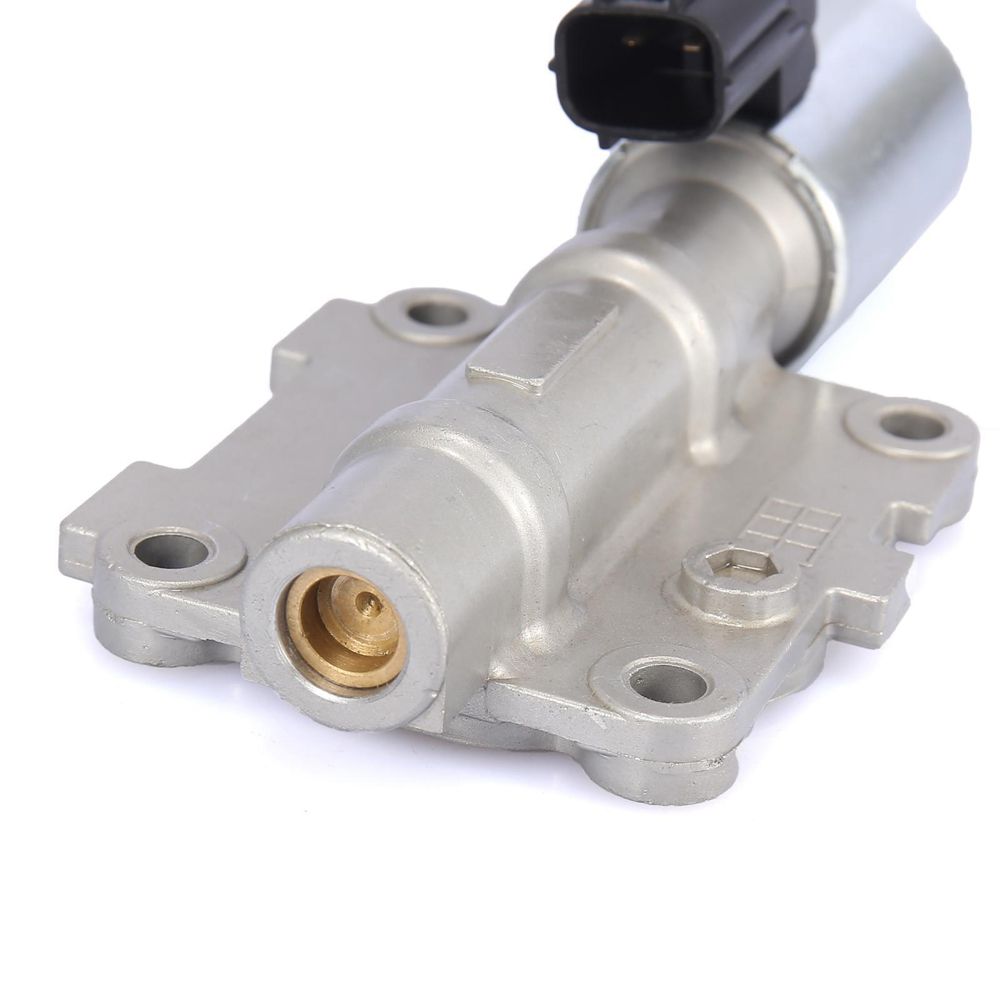 Car Engine Auto Parts Transmission Linear Solenoid Valve for Honda Accord 2003-2008