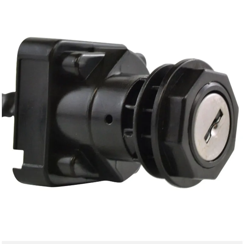 Ignition Key Switch for Suzuki Lt-80 Lt80 Lt 80 1996-2006 ATV / 37110-40b00