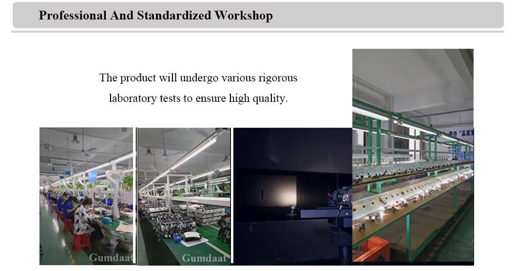 H7 6500K Auto Light 55W 4500ml Dual Color Beam H1 H4 9012 Bulbs LED Car Headlight