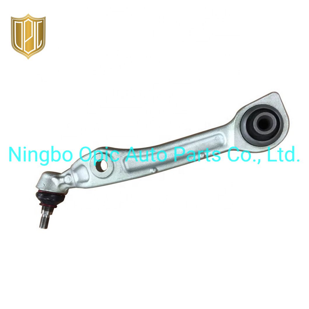 Control Arm 2213307807 for Mercedes-Benz S-Class W221