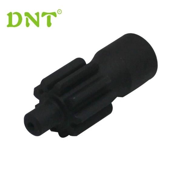 DNT Factory Wholesale Engine Crank Alignment Rotator Daf Truck Repair Tools