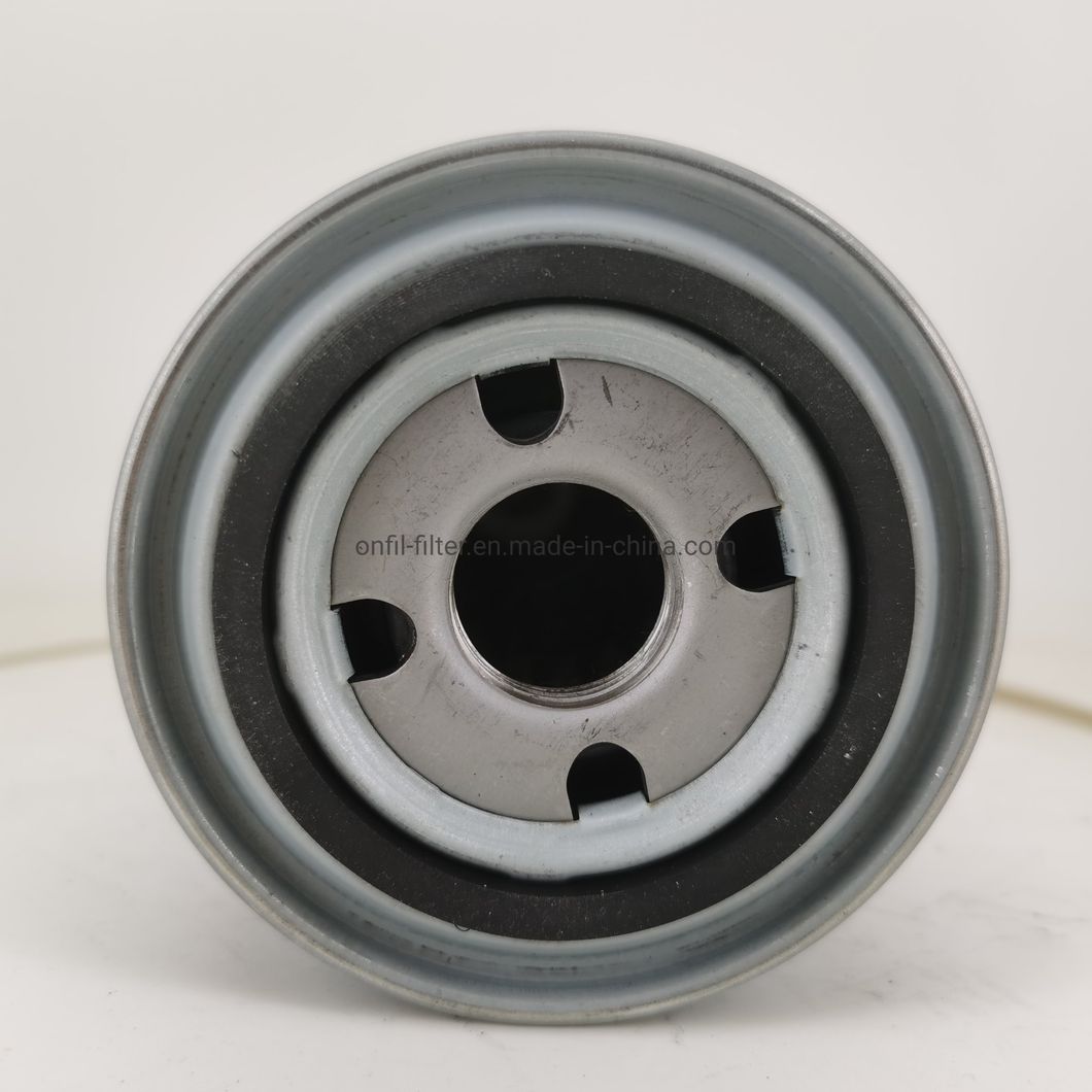 Sp874, Sp832, Sp827, X4011e, PF2207, W962, 51820e, 51820, 0379541, 11993545, B7143, 5W6017, Lf4054, Lf3744, H181W, Fuel/Oil/Lube Filter for Auto Parts (OG1032)