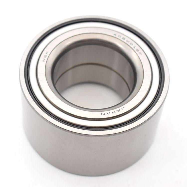Wheel Hub Bearing Dac34640037 Use for Auto Parts with Price List