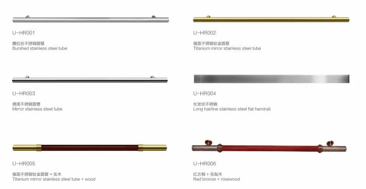Xizi Spacious and Simple Passenger Elevator Lift for Commercial Buildings and Office Buildings