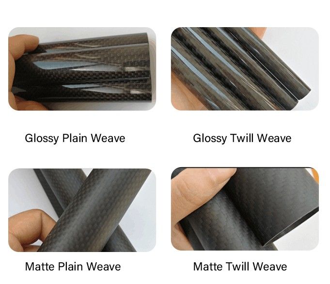 High Quality Half Finger Flexible Multifunctional Tactical Cycling Racing Impact Tactical Gloves Fingerless