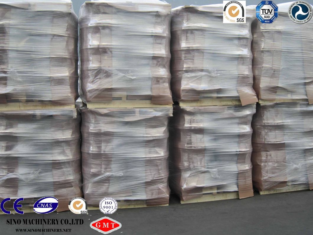 22.5X8.25 and 22.5X9.0 Demountable Steel Wheel Rim