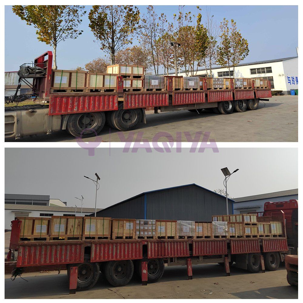 Hot Sale Tire Mounting Paste 1kg 3kg Compound Paste for Car
