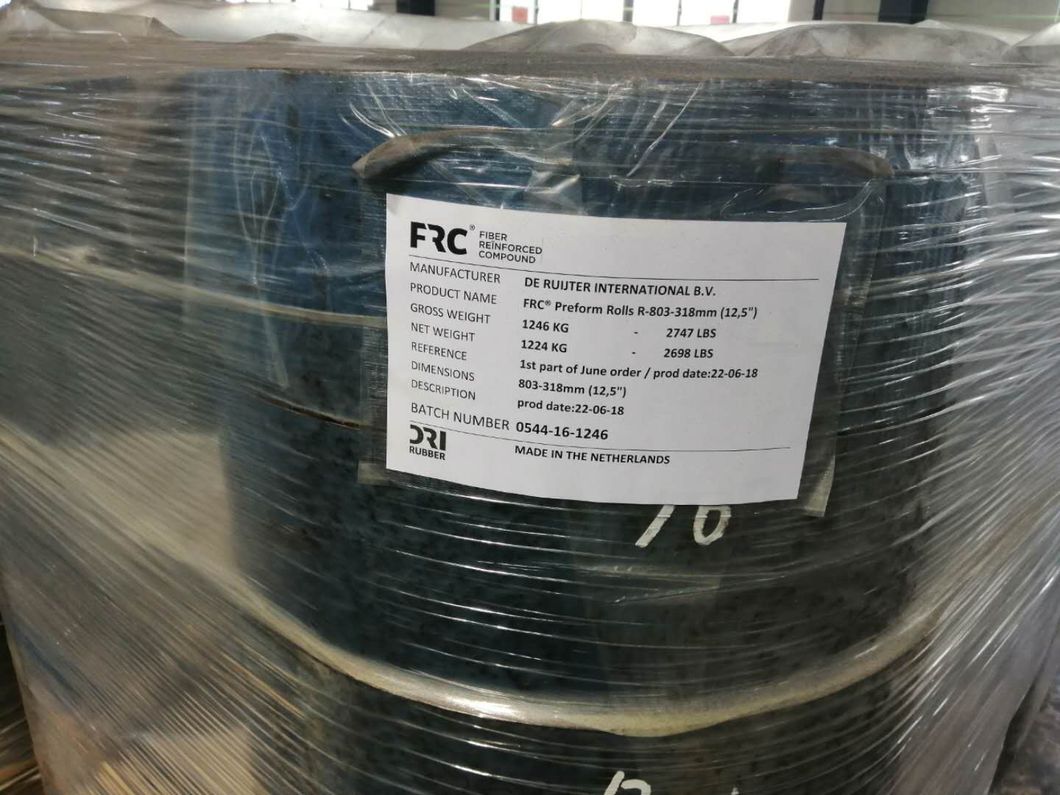 Exmile Solid Peumatic Tires Foklift Tire Prices 5.00-8, 6.00-9, 6.50-10, 7.00-12, 8.15-15, 15*4.5-8 8.25-15