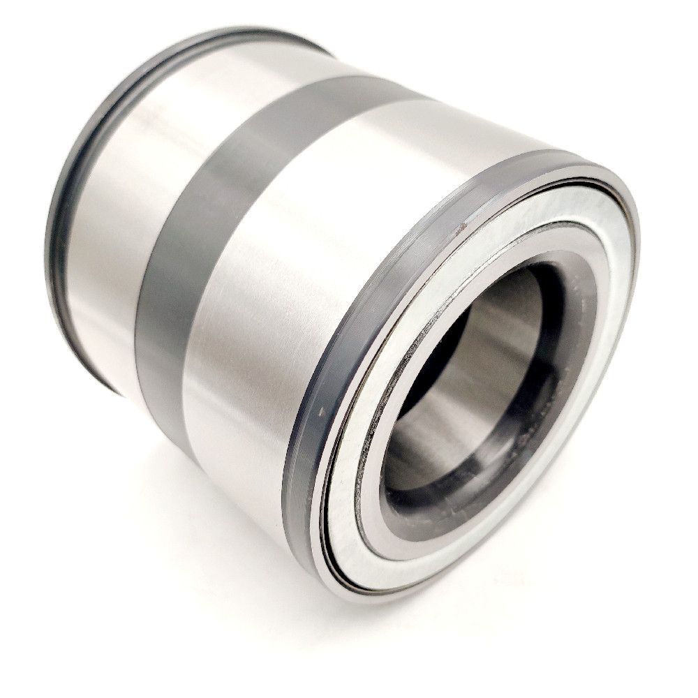 Automotive Wheel Hub Unit Bearings Kit Vkba5552 Bth0055 Vkba5412 Truck Wheel Hub Bearing Bth0022
